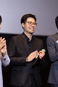 Musician Nguyen Van Chung Makes a Stellar Acting Debut to Critical Acclaim - image 3