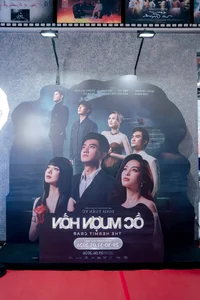 Musician Nguyen Van Chung Makes a Stellar Acting Debut to Critical Acclaim - image 7