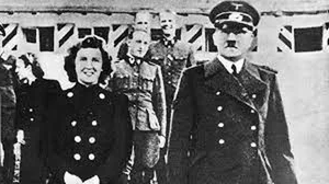 Historical Revelations: Was Adolf Hitler Bisexual? New Claims Explored - image 5
