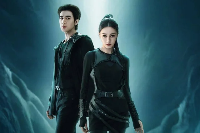Must-Watch: 12 Sweetest Chinese Romance Dramas for Your Binge-List