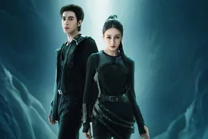 Must-Watch: 12 Sweetest Chinese Romance Dramas for Your Binge-List - image 0