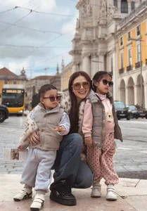 Phanh Lee’s Glamorous Life After Showbiz: High-End Travel and Luxury Living - image 5