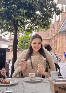 Phanh Lee’s Glamorous Life After Showbiz: High-End Travel and Luxury Living - image 11