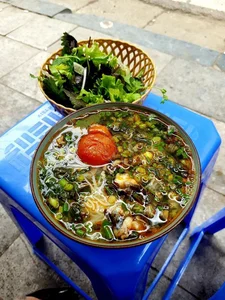 7 Best Snail Noodle Soup Spots in Hanoi You Must Try - image 1