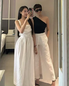 Doan Van Hau's Mother-in-Law Steals the Spotlight in New Family Photo with Daughter Doan Hai My - image 4
