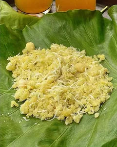 Autumn in Hanoi: Must-Try Local Delicacies for Every Traveler - image 2