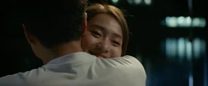 Emotional Finale of My Happy Unexpected Family: Long's Graduation and the Power of Kinship - image 6