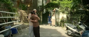 Emotional Finale of My Happy Unexpected Family: Long's Graduation and the Power of Kinship - image 10