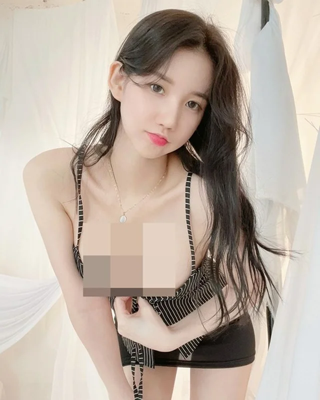 DJ Miu Bold Fashion and Stunning Fitness Secrets of the Famous Korean Star