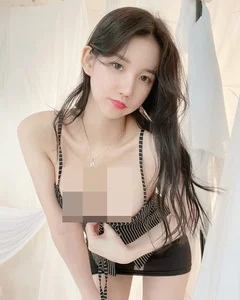 DJ Miu Bold Fashion and Stunning Fitness Secrets of the Famous Korean Star - image 0