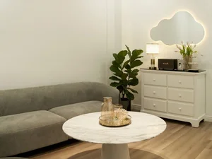 A Tour of Diep Lam Anh’s Sophisticated 600m2 Luxury Villa - image 11