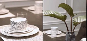 A Tour of Diep Lam Anh’s Sophisticated 600m2 Luxury Villa - image 4