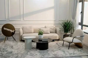 A Tour of Diep Lam Anh’s Sophisticated 600m2 Luxury Villa - image 9