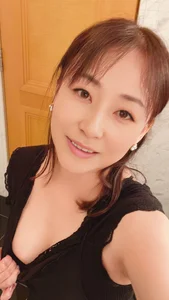 Sayuri Takanashi: The Ageless Elegance of the 34-Year-Old Japanese Icon - image 40