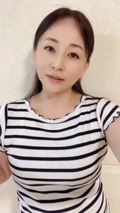 Sayuri Takanashi: The Ageless Elegance of the 34-Year-Old Japanese Icon - image 30