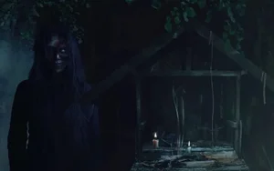 Tee Yod: Death Whisperer - A Terrifying True Story Review - image 3