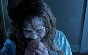 Tee Yod: Death Whisperer - A Terrifying True Story Review - image 0