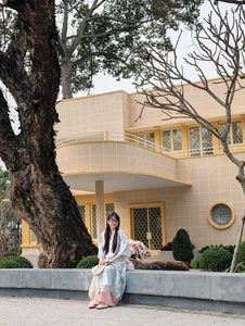 Ho Chi Minh City’s Trendiest New Check-In Spot Is Taking Over Social Media - image 3