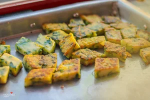 Culinary Journey Through Tan Chau: The Legendary Silk Land of An Giang - image 3