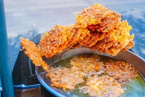 Culinary Journey Through Tan Chau: The Legendary Silk Land of An Giang - image 7