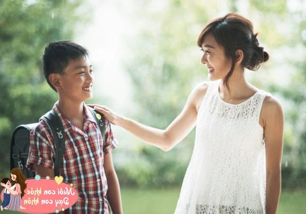 11 Life-Changing Conversations: A Son’s Heartfelt Gratitude to His Mother After 18 Years