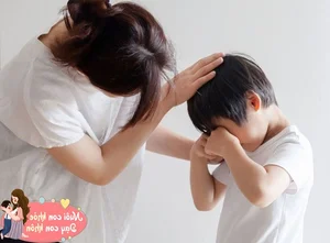 11 Life-Changing Conversations: A Son’s Heartfelt Gratitude to His Mother After 18 Years - image 5