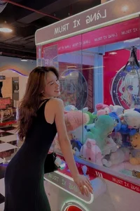 Phan Hiển and Khánh Thi: A Humorous Glimpse into Family Life - image 1