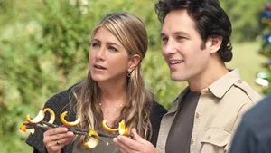 Top 15 Must-Watch Jennifer Aniston Movies You Cannot Miss - image 3