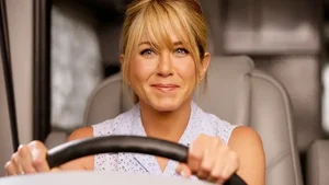 Top 15 Must-Watch Jennifer Aniston Movies You Cannot Miss - image 13