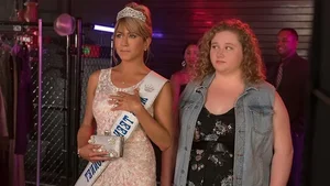 Top 15 Must-Watch Jennifer Aniston Movies You Cannot Miss - image 12