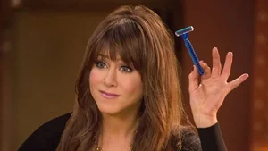 Top 15 Must-Watch Jennifer Aniston Movies You Cannot Miss - image 0