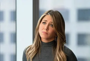 Top 15 Must-Watch Jennifer Aniston Movies You Cannot Miss - image 11