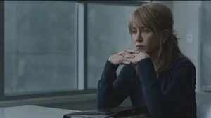 Top 15 Must-Watch Jennifer Aniston Movies You Cannot Miss - image 8
