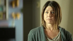 Top 15 Must-Watch Jennifer Aniston Movies You Cannot Miss - image 9