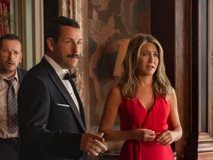 Top 15 Must-Watch Jennifer Aniston Movies You Cannot Miss - image 6