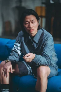 The Roundup: Punishment Delivers Ultimate Action with Ma Dong-seok - image 1