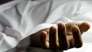 Tragedy in Lao Cai: Investigation Launched After Infant Found in Shallow Grave - image 0