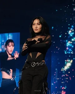 Viral Trend of Ultra Revealing School Uniform Outfits Sparks Online Debate - image 6
