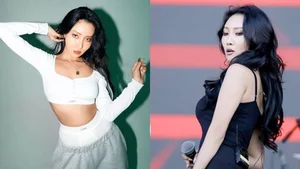 Viral Trend of Ultra Revealing School Uniform Outfits Sparks Online Debate - image 1