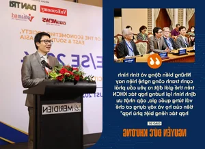 Vietnam's Science and Technology: Overcoming Challenges for Historic Opportunities - image 9