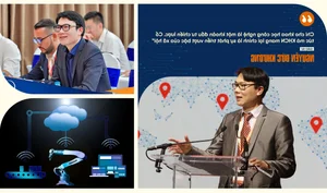 Vietnam's Science and Technology: Overcoming Challenges for Historic Opportunities - image 5
