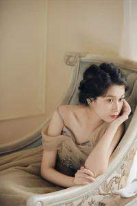 Artistic Portraiture Excellence: YiTuYu Art Language Vol.6649 Featuring the Stunning Noa - image 20