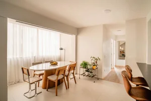 Why Closed Houses Feel Stuffy and How to Design for Better Airflow - image 2