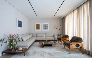 Why Closed Houses Feel Stuffy and How to Design for Better Airflow - image 1