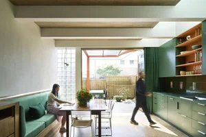 Why Closed Houses Feel Stuffy and How to Design for Better Airflow - image 4