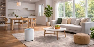 Why Closed Houses Feel Stuffy and How to Design for Better Airflow - image 5