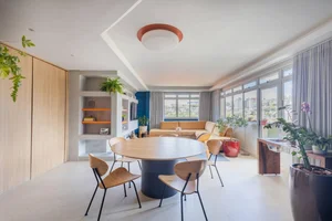 Why Closed Houses Feel Stuffy and How to Design for Better Airflow - image 6