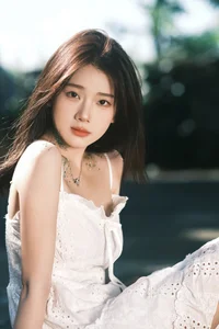 YiTuYu Art Language Vol.7410: To Xiao Bei Fashion Narrative - image 22