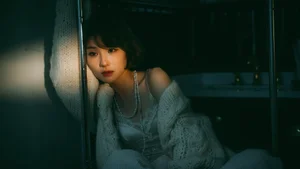 Artistic Purity: YiTuYu Art Language Vol.6531 Niu Nai Collection - image 4