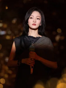 Angela Chang’s Inspiring Journey: Overcoming Family Betrayal to Rebuild Her Career and Buy a Private Island - image 1